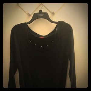 Jennifer Lopez cute blouse